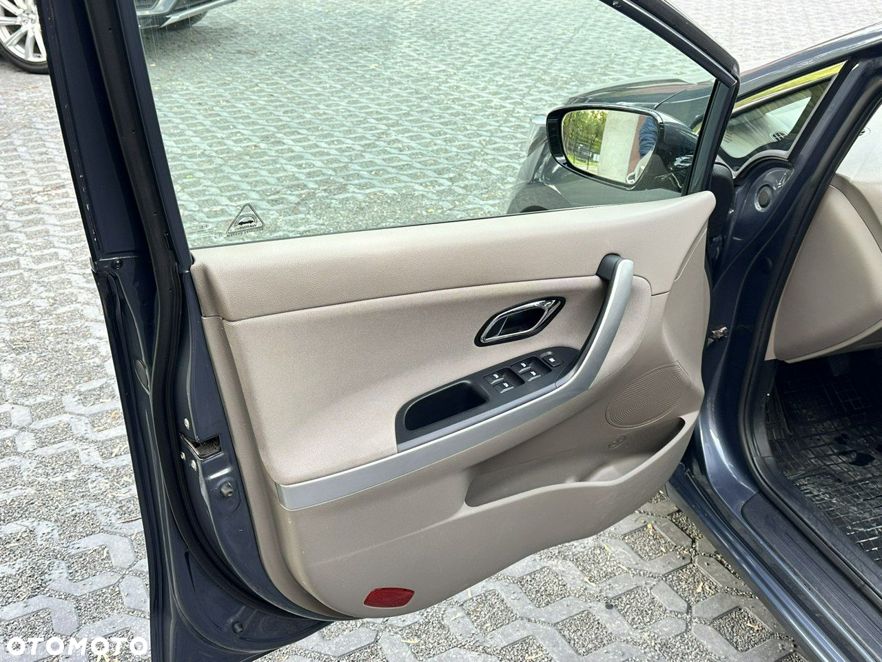 Kia Ceed - 12