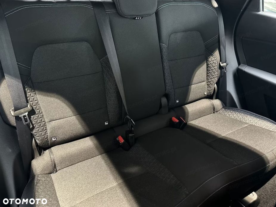 Renault Captur - 14