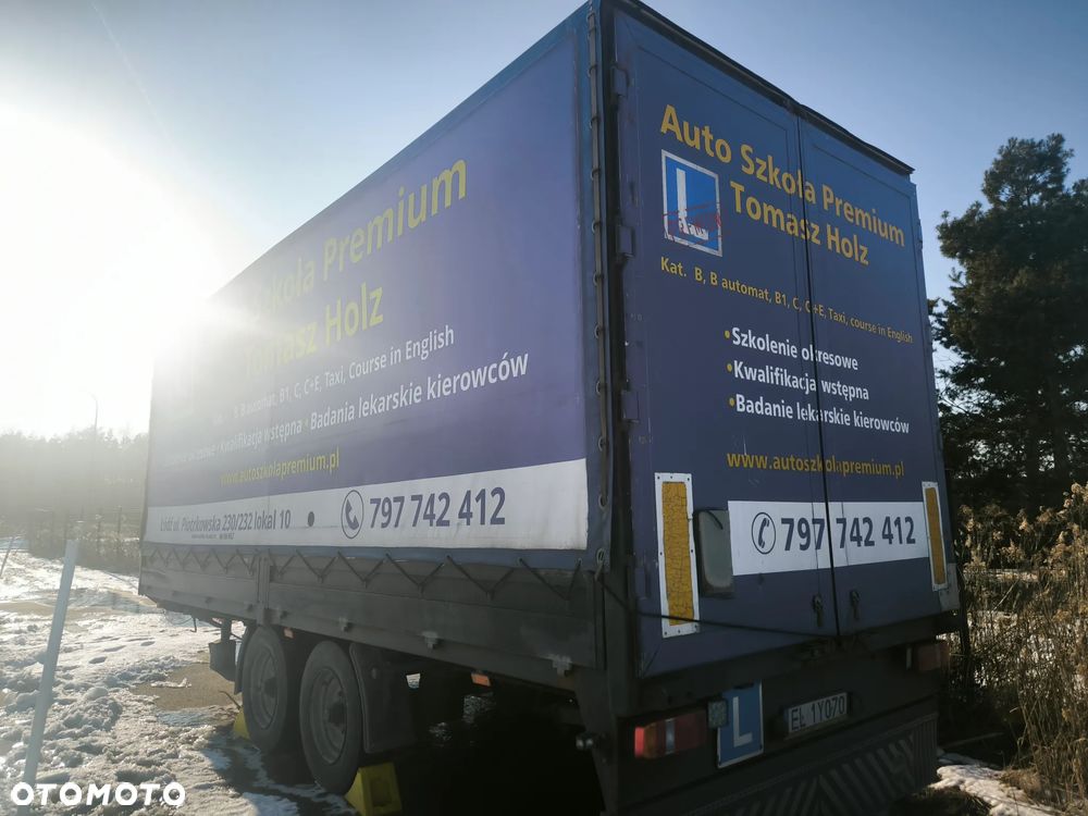 Müller-Mitteltal Miteltal - 1