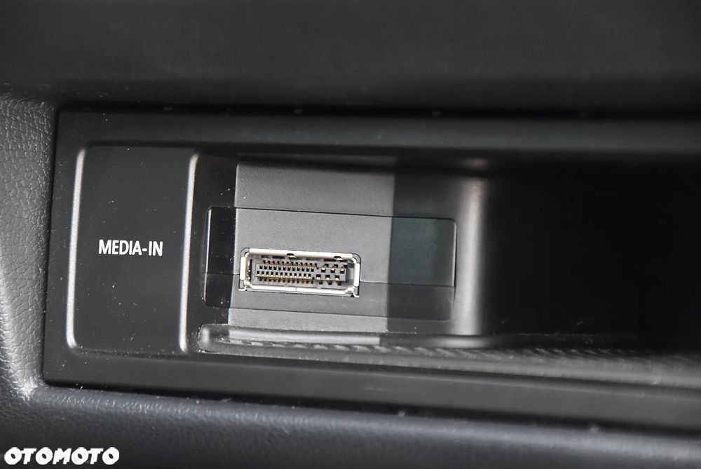 Skoda Fabia 1.6 TDI DPF MONTE CARLO - 34