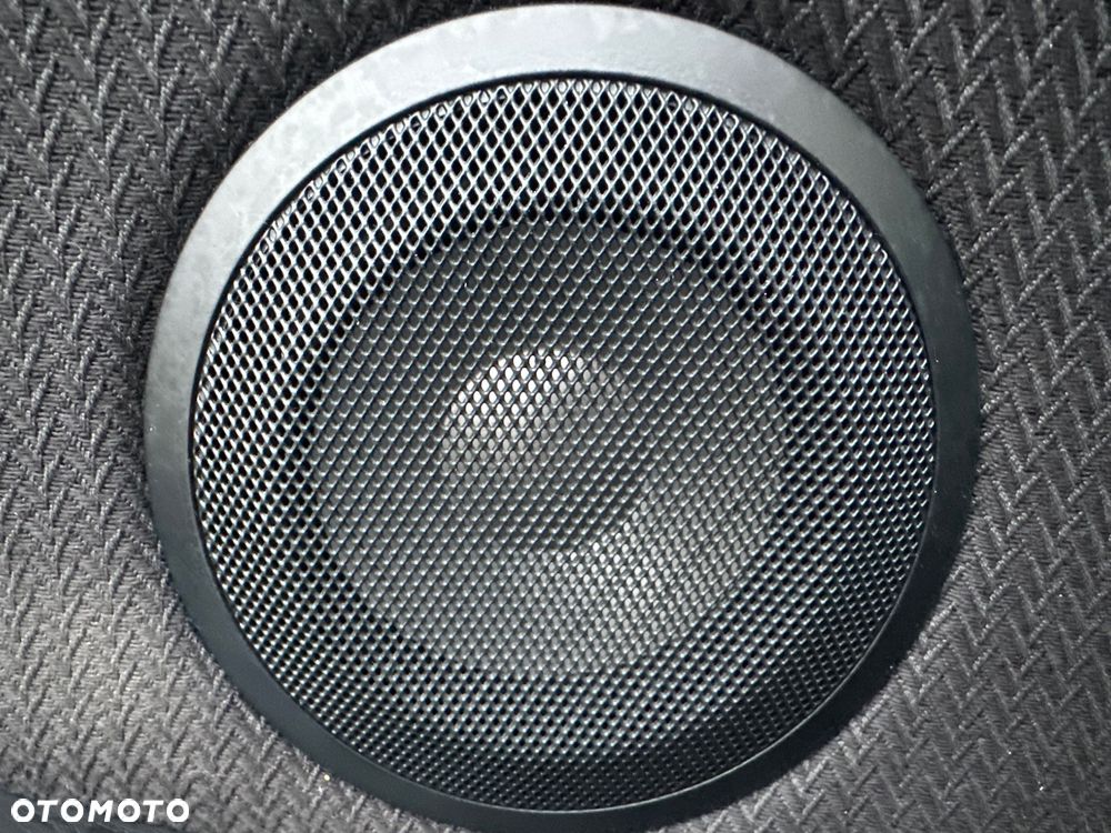 BMW Seria 3 320d - 16