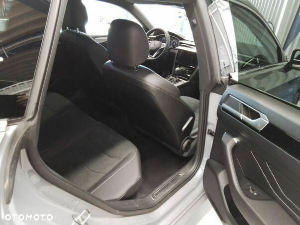 Volkswagen Arteon 2.0 TDI 4Motion R-Line DSG - 6