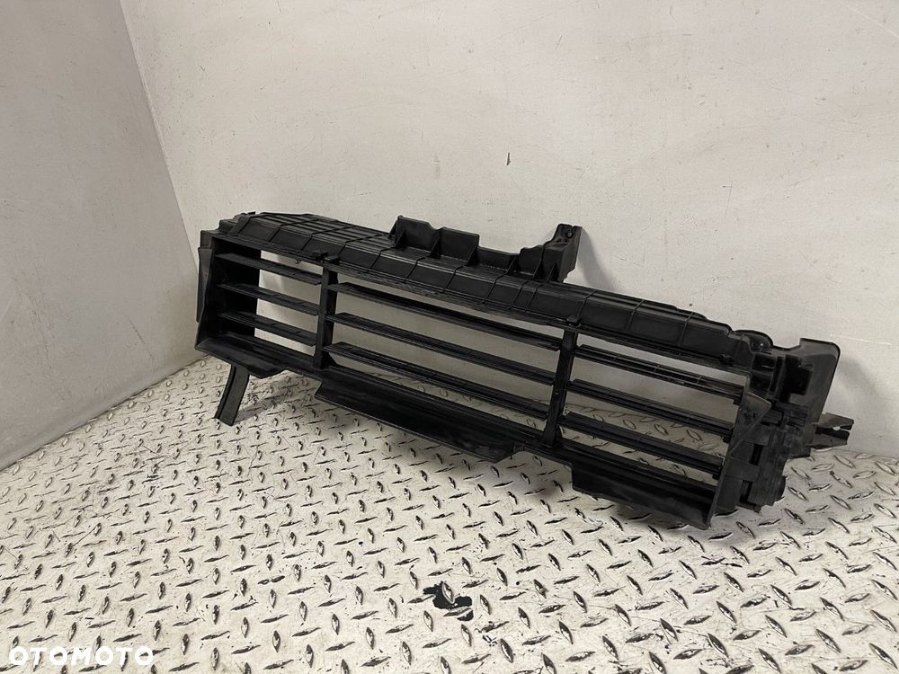 KIA SPORTAGE V 5 21-24 ROLETA ŻALUZJA WLOT POWIETRZA PRZÓD 86961 R2000 86950 R2000 86950 CJ000 - 3