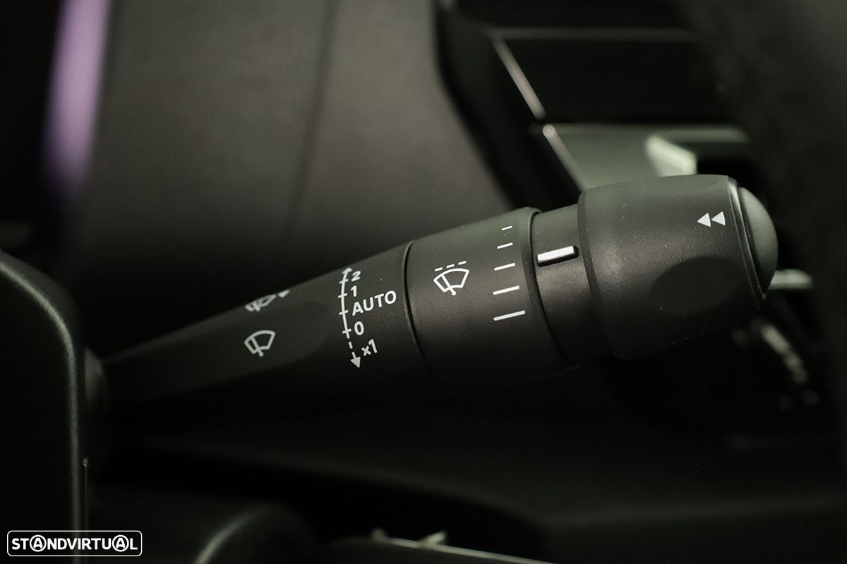 Citroën e-C4 50 kWh Feel Pack - 19
