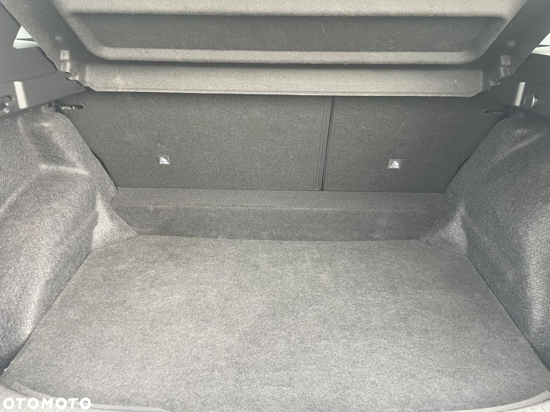 Nissan Qashqai - 17