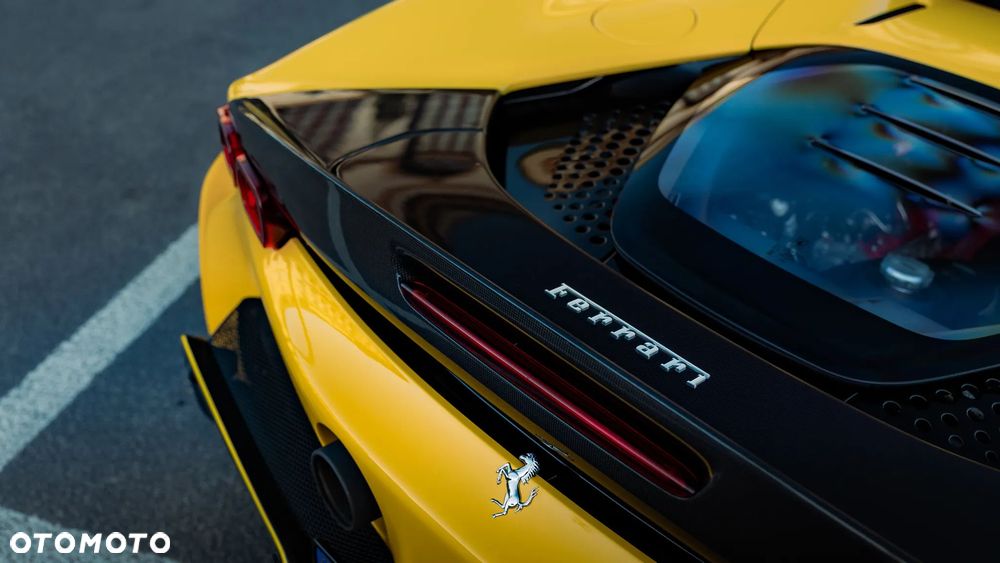 Ferrari SF90 Stradale - 6