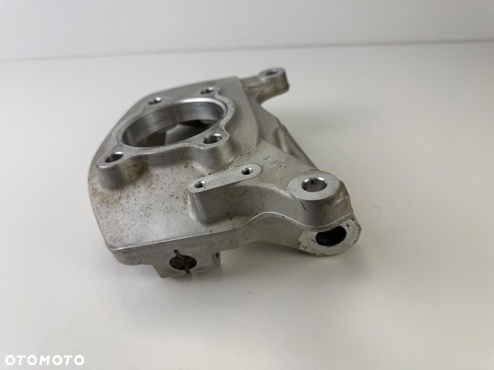 Przednia prawa zwrotnica M18 przedniego zawieszenia Polaris RZR PRO R / TURBO R / PRO S - 13