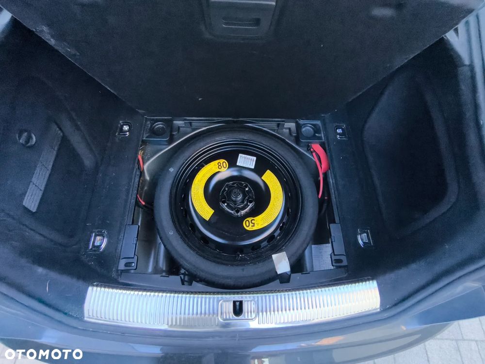 Audi A5 Sportback 35 TDI S tronic sport - 41