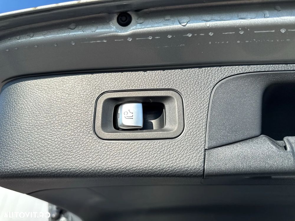 Mercedes-Benz GLC 200 4MATIC MHEV - 15