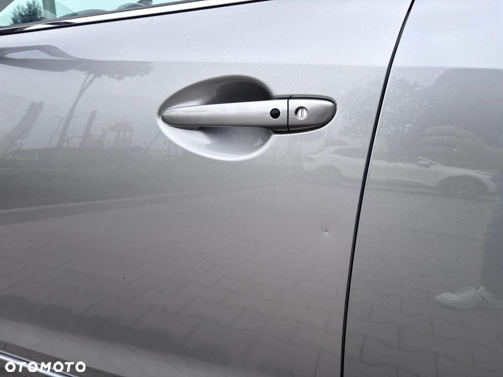 Mazda 6 Kombi SKYACTIV-D 175 Drive i-ELOOP Nakama Intense - 22