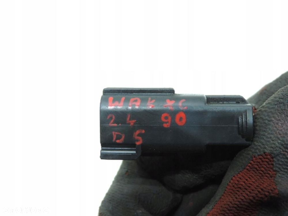 CZUJNIK POŁOŻENIA WAŁU VOLVO XC90 2.4 D5 1275599 - 3