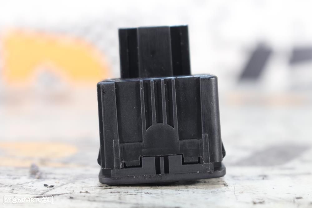 Nivelador De Luzes Seat Leon (5F1)  5F9941333 / Seat Leon 5F / Ibiza - 4