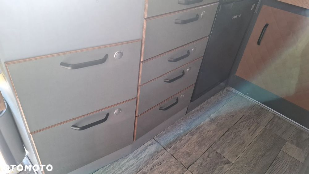 Citroën jumper - 16