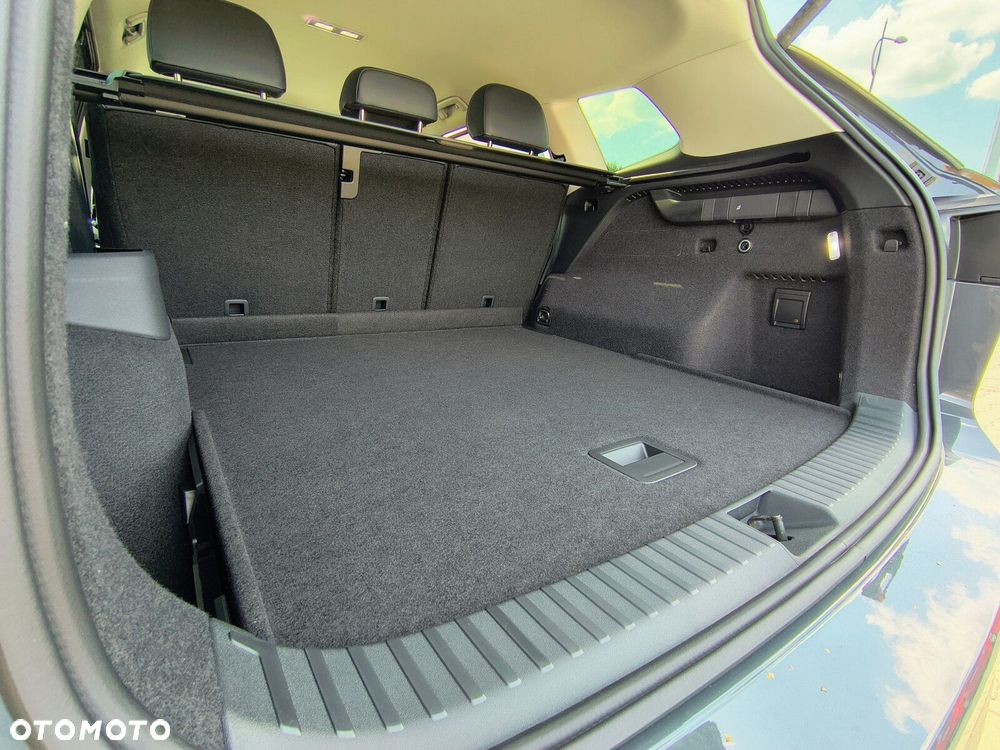 Volkswagen Tayron 2.0 TSI 4Mot Life Plus DSG - 31