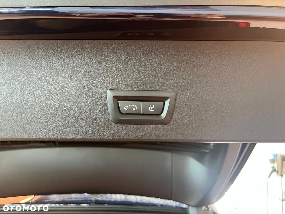 BMW X3 - 26