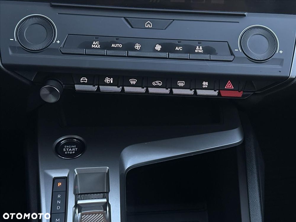 Peugeot 308 - 17