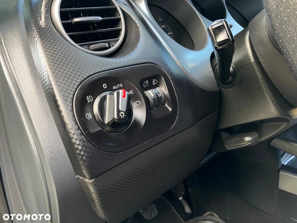 Seat Altea XL 1.6 TDI DPF CR Ecomotive Style - 27