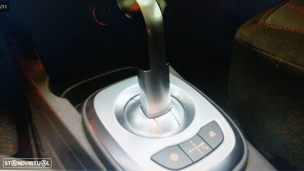 Opel Corsa - 8