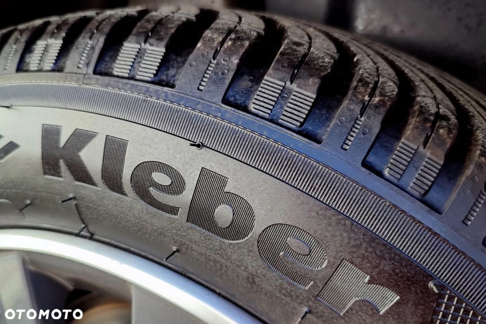 Peugeot 308 155 THP Allure - 34