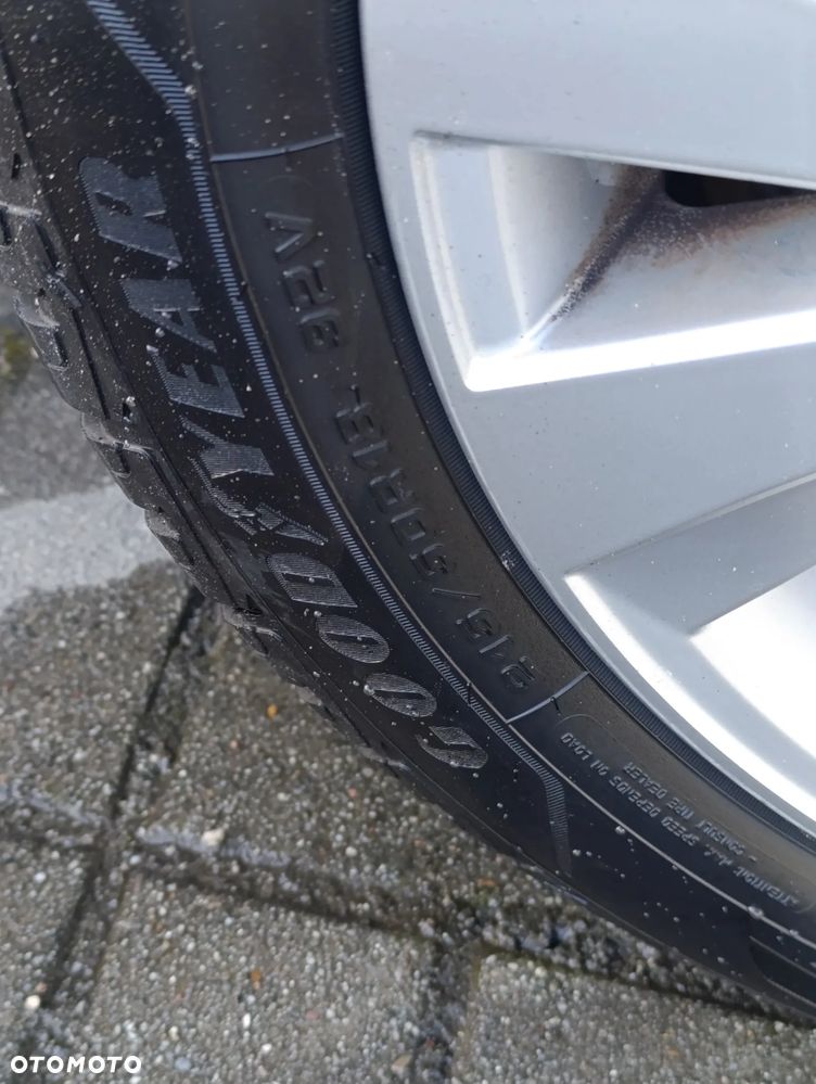 Seat Ateca 1.5 TSI Xperience S&S DSG - 10