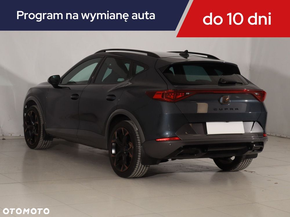 Cupra Formentor - 6