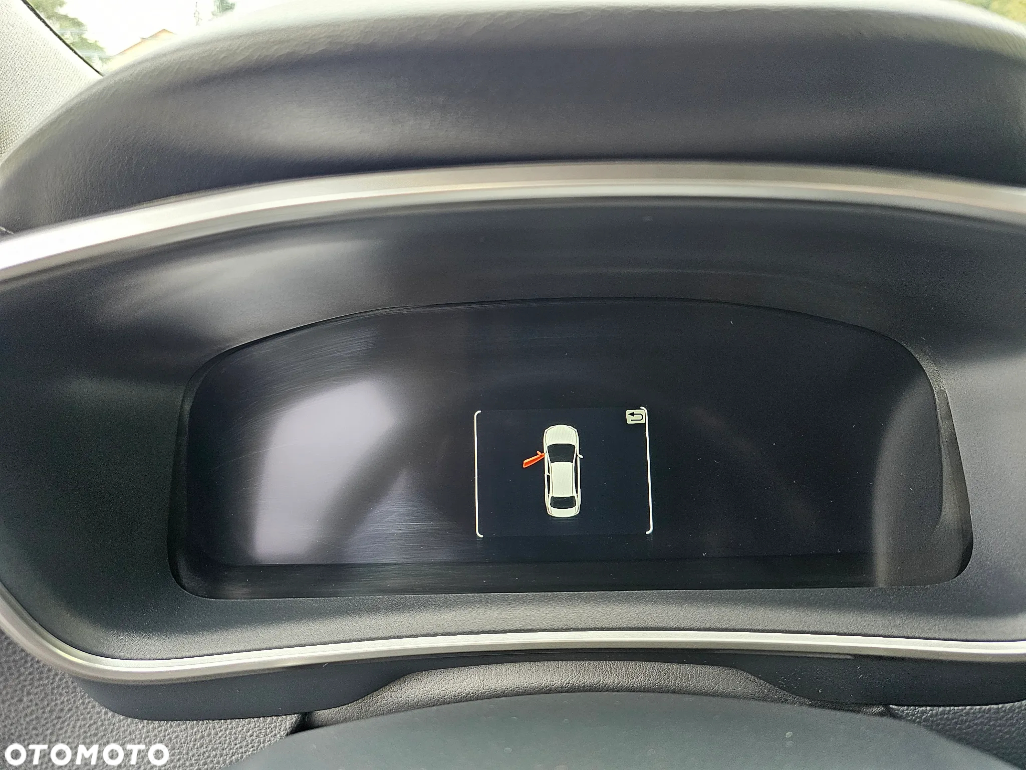 Toyota Corolla 1.5 Comfort - 22