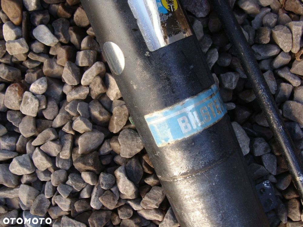 amortyzator bilstein audi tts ttrs 8j f4-ve3-d890-h1 - 3