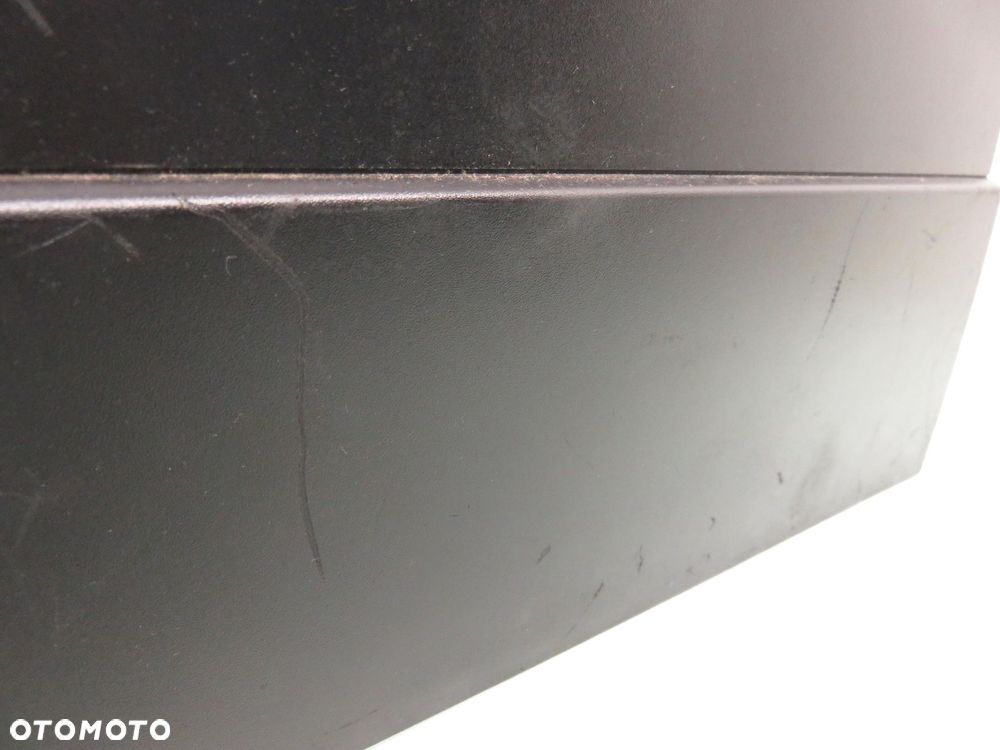 PODŁOKIETNIK BMW X3 E83 3400692 - 11