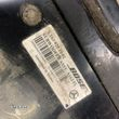 MERCEDES ML 163  Głośniki subwoofer system audio A 1638201002 - 6