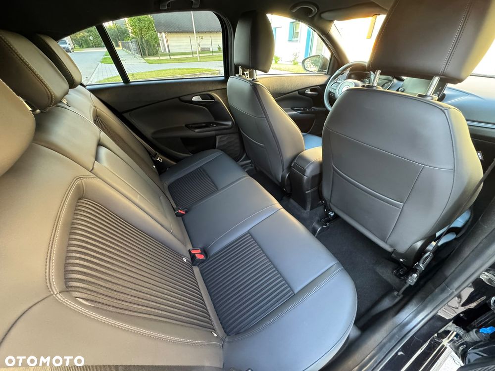 Fiat Tipo 1.4 T-Jet S-Design - 24