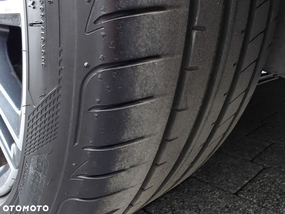 BMW Seria 3 - 34