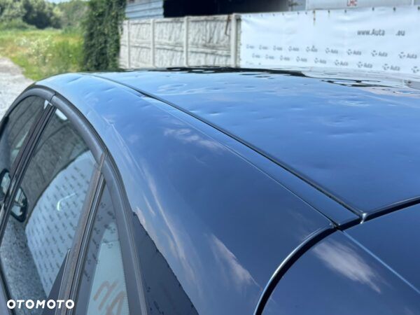 BMW Seria 2 218i Advantage - 13