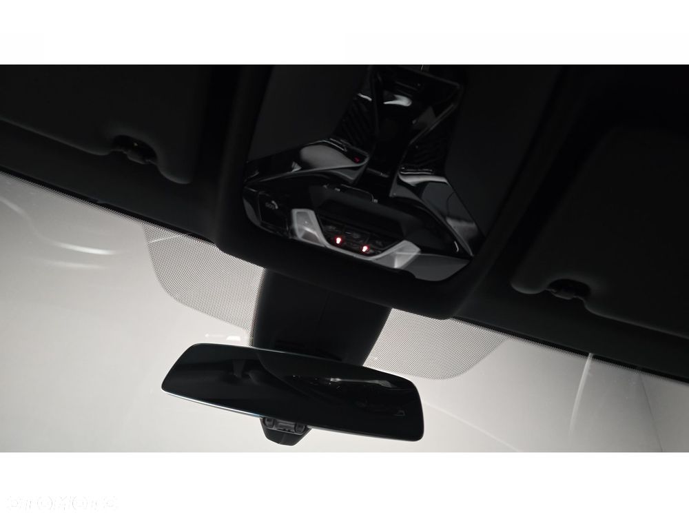 BMW Seria 1 118d M Sport sport - 31