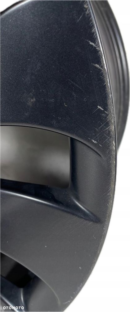 TESLA MODEL Y ALUFELGA FELGA 21 CALI 10,5J ET48 5X114,3 1188227-00-C - 9