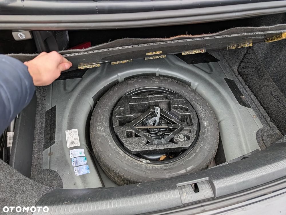 Volkswagen Jetta 1.4 TSI BMT Comfortline - 19