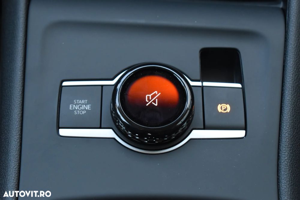 Volkswagen Tiguan 1.5 eTSI DSG MHEV Life - 34