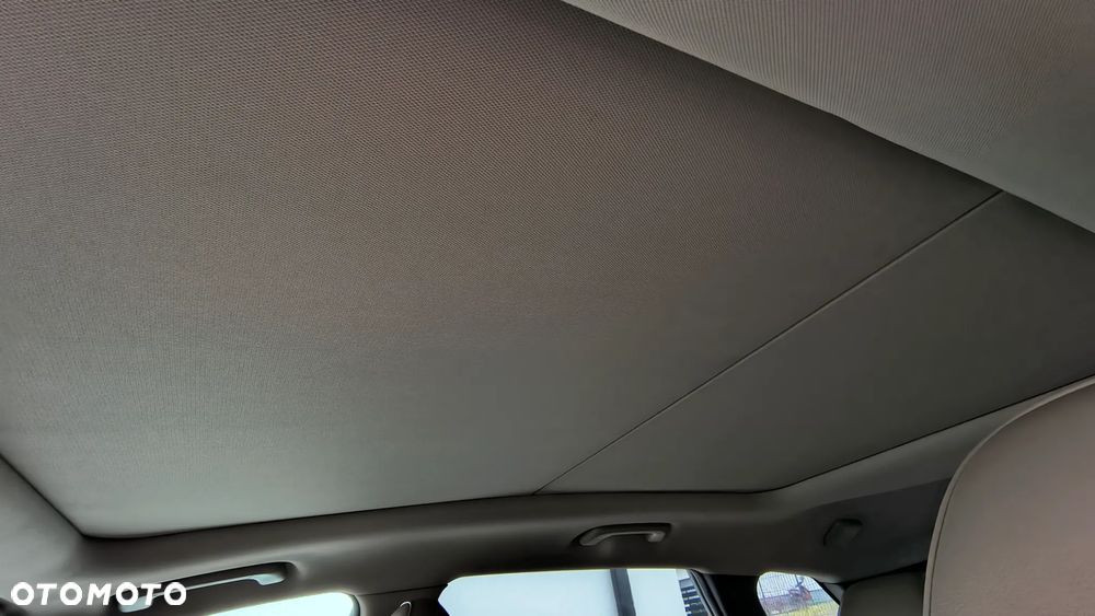 Hyundai i40 1.7 CRDi Premium - 29