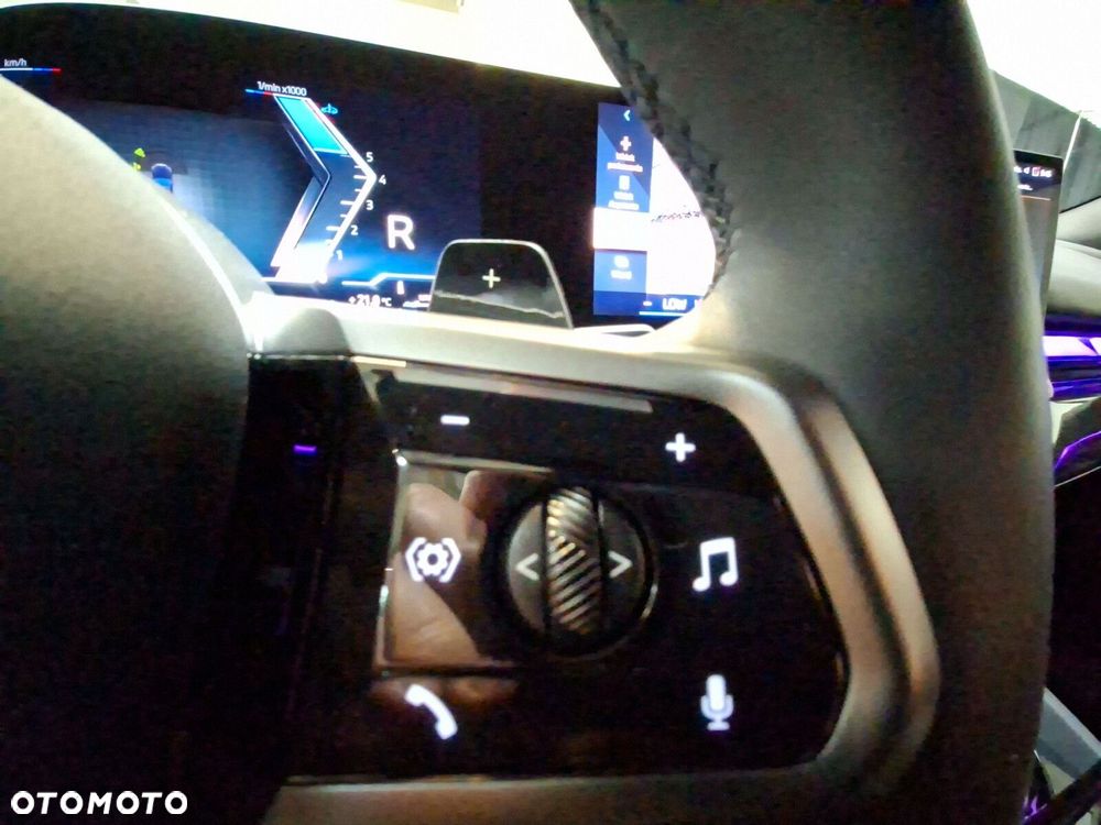 BMW Seria 5 - 28