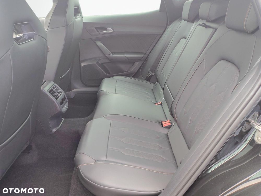 Cupra Formentor 2.0 TSI 4Drive DSG - 18