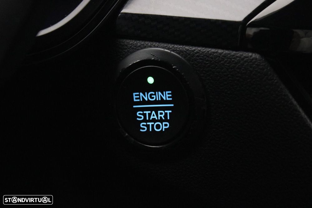 Ford Kuga 1.5 EcoBoost ST-Line - 14