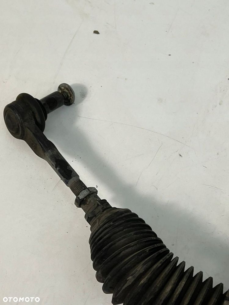4F1 422 065 S Maglownica Audi A6 S6 C6 4F 4.2 MPI V8 - 9