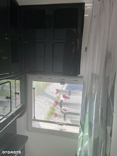 Fiat DUCATO - 17