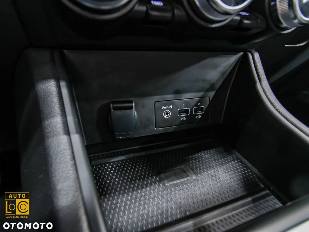 Renault Captur - 35