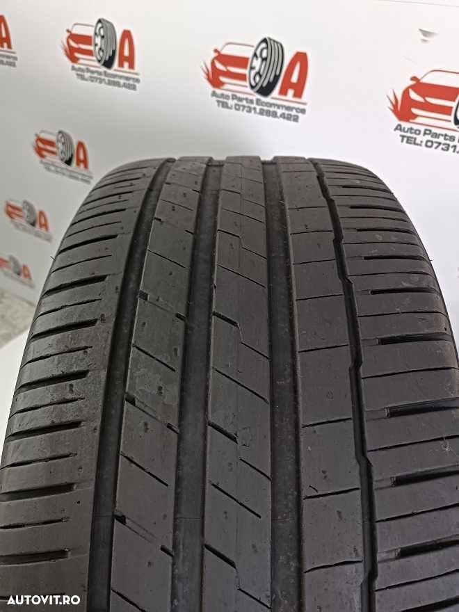 Anvelope 295/35/ZR23 108Y HANKOOK VARA 295 35 ZR23 108Y CP-V20427 - 2