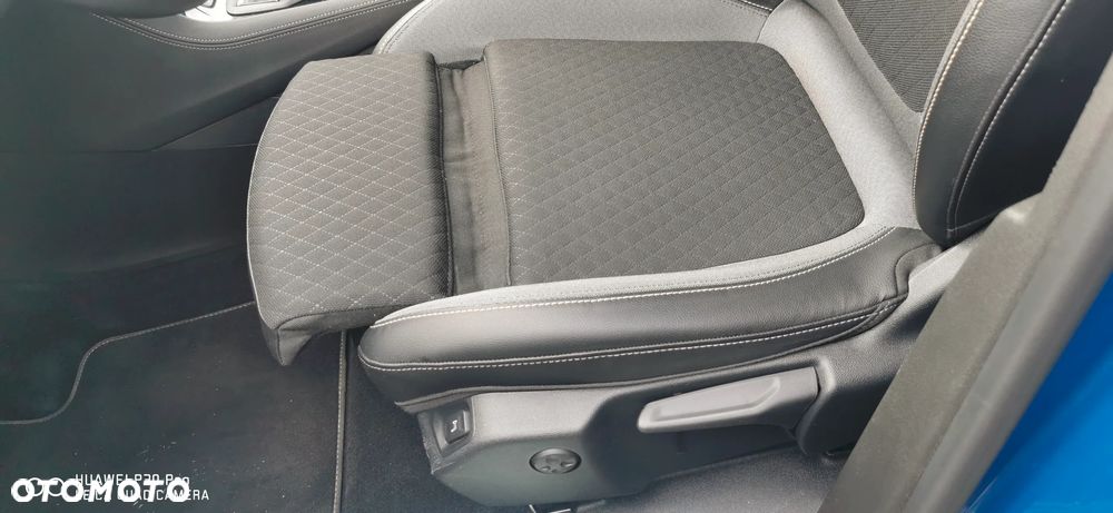 Opel Grandland X Plug-in-Hybrid4 1.6 DI Start/Stop INNOVATION - 14