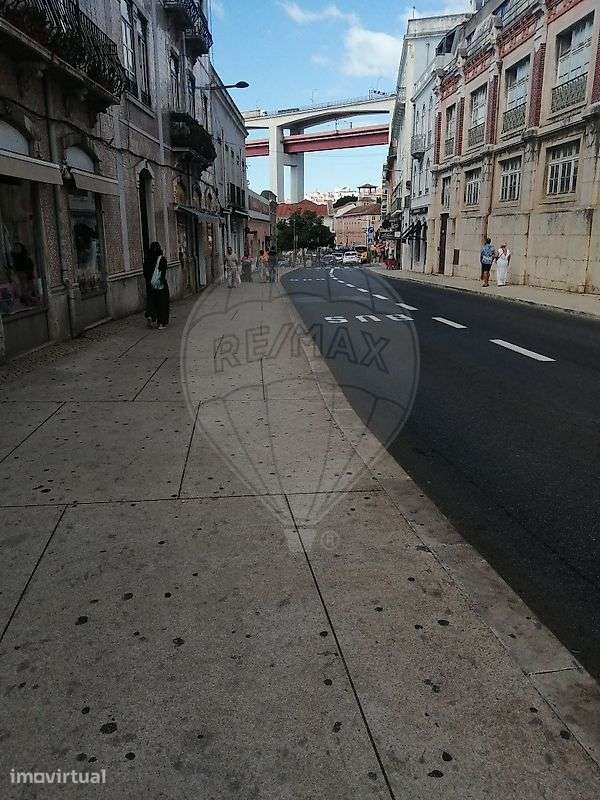Loja  para venda - Grande imagem: 4/10