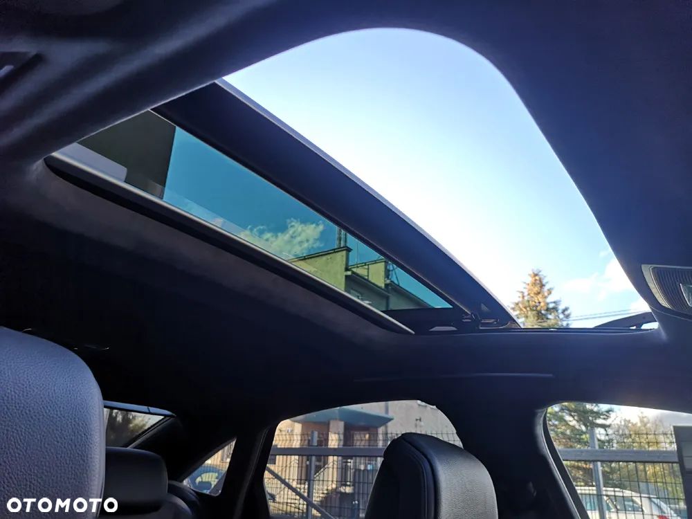 Audi A8 50 TDI mHEV Quattro Tiptr - 8