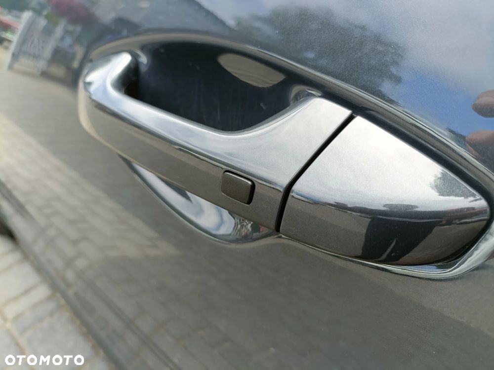Kia XCeed 1.6 GDI PHEV L DCT - 7