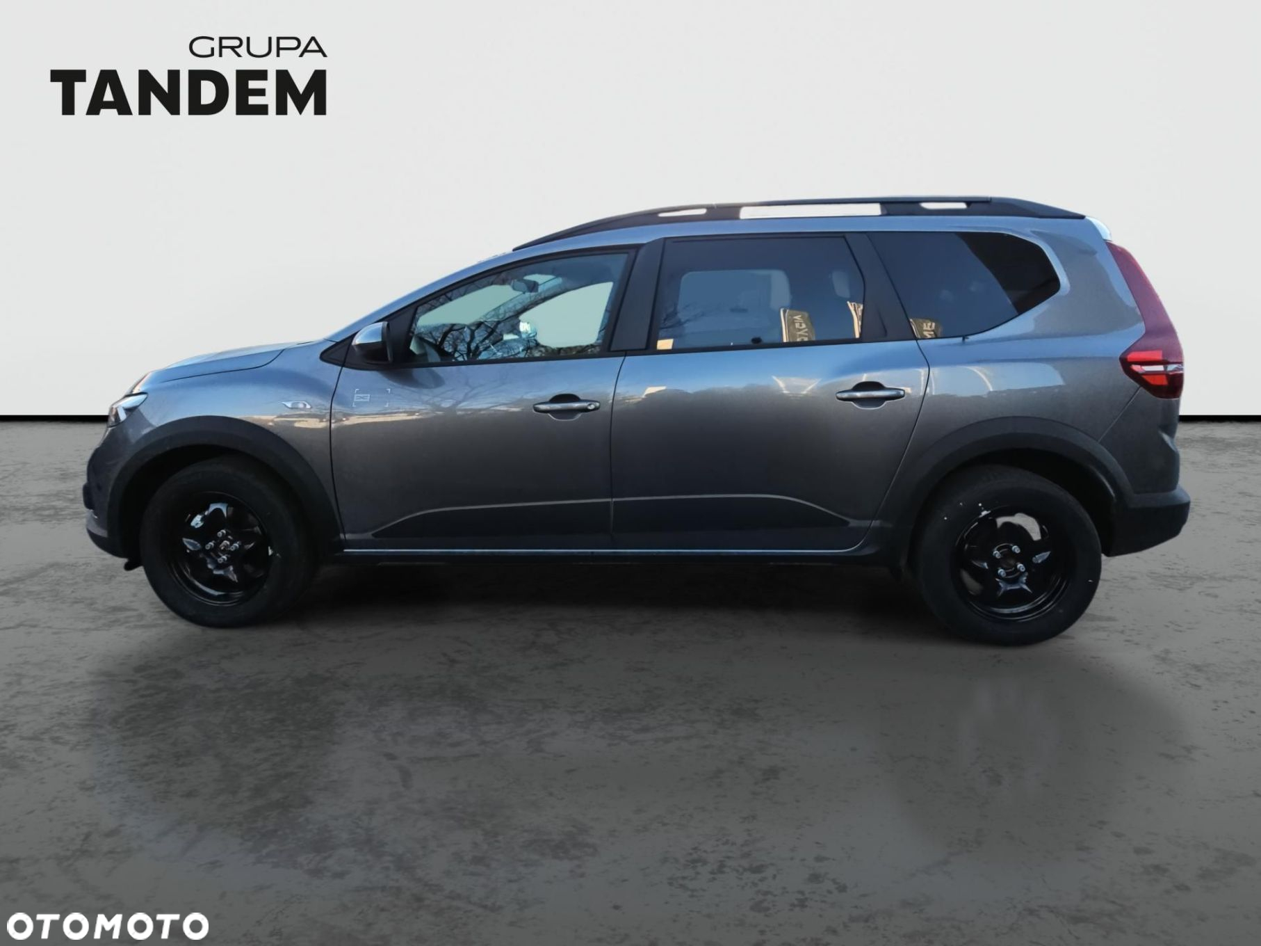 Dacia Jogger - 8