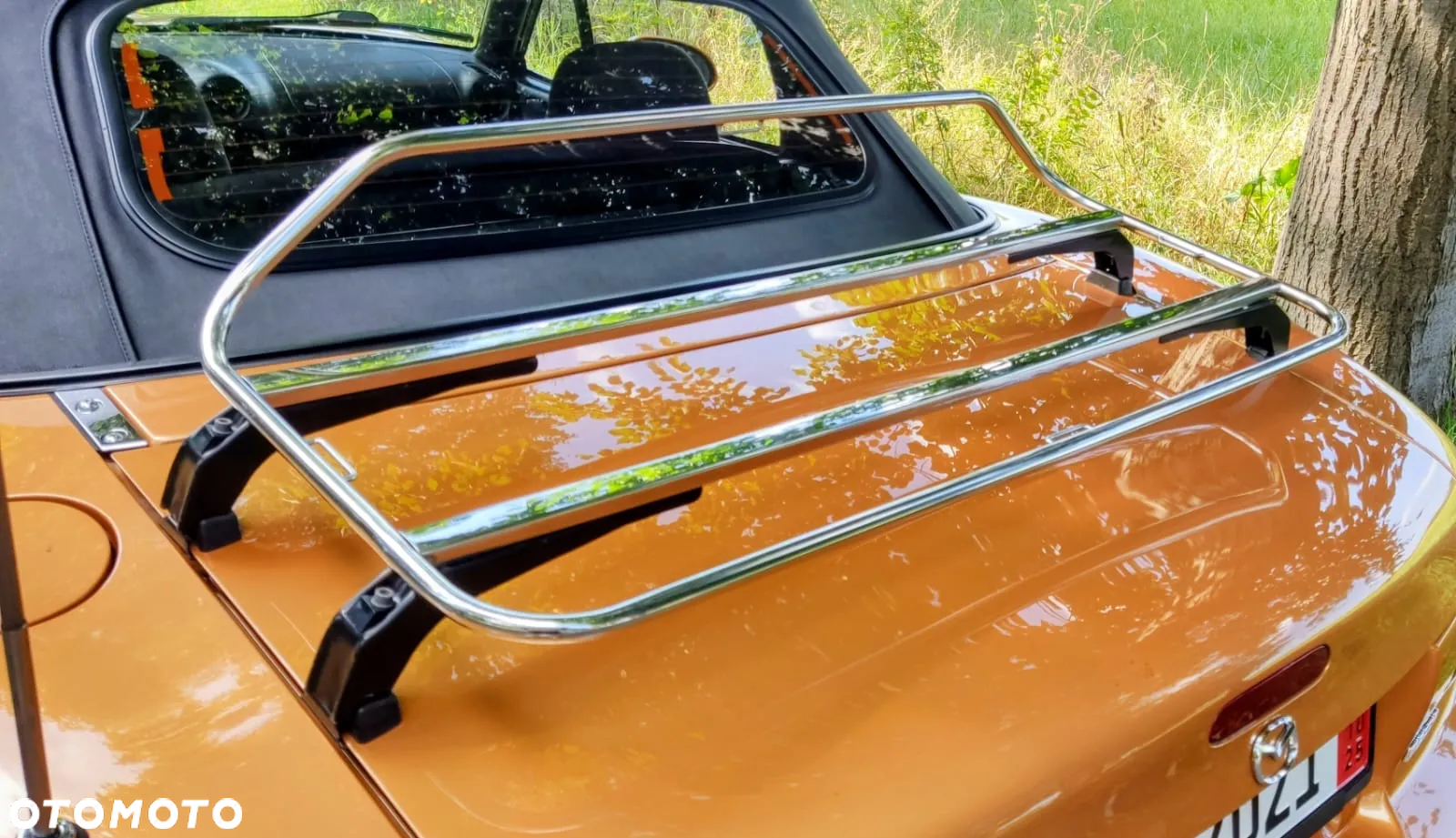 Mazda MX-5 1.6 - 21